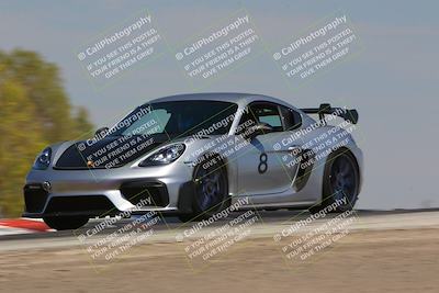 media/Jul-29-2023-Speed Ventures (Sat) [[ce35a11216]]/Black Group/Session 2 (Outside Grapevine)/